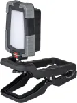 Brennenstuhl CL 1050 MA mobiilne laetav LED-prožektor, 10 W