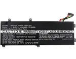 CoreParts 5D91C-CP s&uuml;learvuti aku