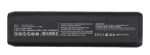 Laetav Li-ion s&uuml;learvuti aku CoreParts MBXDC-BA108 7.4V
