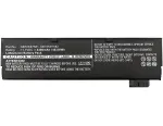 CoreParts MBXLE-BA0292 s&uuml;learvuti varuosa Aku