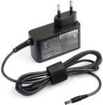CoreParts MSPT2129 toiteadapter/inverter sisetingimustesse 12 W must