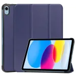 Flip &uuml;mbris Apple CoreParts TABX-IP10-COVER2 27.7 cm 10.9 tolli
