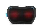 HoMedics SP-45H-EB massaažiseade Selg, Jalad, Kael, &Otilde;lad Must