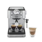 De&rsquo;Longhi Linea Classic poolautomaatne espressomasin 1,7 L