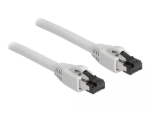 V&otilde;rgukaabel DeLOCK 80564 RJ-45 Cat8.1 10 m Hall