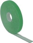 Takjakinnitus DeLOCK 18727 roheline 1 tk