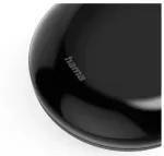 Hama 00176639 kaugjuhtimispult IR Wireless Universal Voice