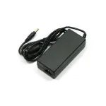 Lenovo 45N0501 toiteadapter Siseruumides 135 W Must