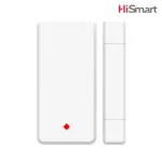 Hismart HS080037