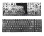 Toshiba KB312757