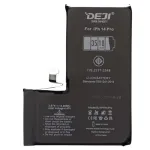 Battery skirta APPLE iPhone 14 Pro