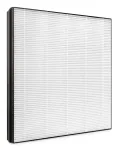 Philips FY1120/00 HEPA NanoProtect Filter DE5305/DE5306 &otilde;hukuivati &otilde;hupuhastitele