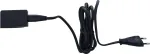 Toitekaabel AIRTAME AT-IEC IEC 60320 C7, 1,8 m pikkus