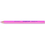 Marker Staedtler Textsurfer Dry Roosa 12 tk