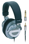 K&otilde;rvaklapid Roland RH-A30