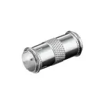 Wentronic 67310 &uuml;henduvustarvik h&otilde;bedane