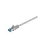 Wentronic 94139 Etherneti &uuml;henduskaabel
