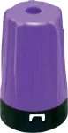 Neutrik BST-BNC-7CON koaksiaalkaabel