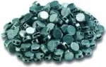 Cimco 140750 plii plommid, 8 mm