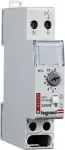 Trepi valgustuse taimer Legrand Rex 800 Plus 04707 reguleeritav 2&ndash;10 min