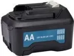 Makita ADP09 akuadapter laserile (CP00000001)