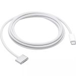 Kaabel Apple USB-C MagSafe 3 k&uuml;lge 2m