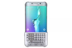 Klaviatuur Samsung EJ-CG928 QWERTY h&otilde;bedane