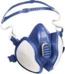 3m 7000034735