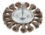 Traathari KWB 603030 7 cm