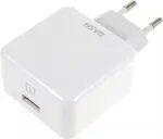 OnePlus - DC0504A3JH - Originaal Dash Fast Charger - 4A 20W - Valge - Travel Adapter - Laadimine (DC0504A3JH)