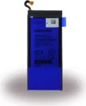 Samsung EB-BG928 liitiumioonaku G928F Galaxy S6 Edge Plus (3000 mAh) BULK (EB-BG928AB)