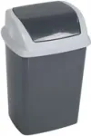 Maul 9520587 5 L
