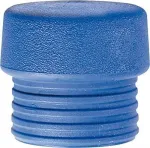 Kruvikeeraja wiha 831-1 (mudel 8311030) isoleeritud k&auml;epide, nimipinge 1000 V