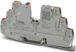 Phoenix Contact 2908261 Circuit Breaker (2908261)