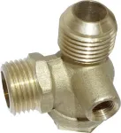 Aerotec 9048052