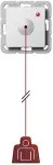 Gira 291203 valge