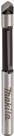 Makita - Fr&auml;skopf - f&uuml;r Holz, furnierte Platten, kunststoffumh&uuml;llte Platten - Flush Trim - L&auml;nge: 65 mm - Breite: 6 mm - f&uuml;r Makita RT001GZ10 (D-09335