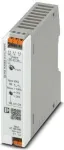 Phoenix Contact 2904595 - -25 - 70 &deg;C - -40 - 85 &deg;C - 22,5 mm - 90 mm - 106 mm (2904595)