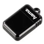 Hama Smartly USB 2.0 16GB must USB-m&auml;lupulk USB Type-A