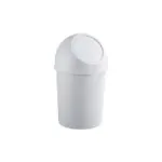 Helit H2401034 Sinine