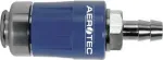 Ohutussidur Aerotec 2005308 &mdash; 1 tk