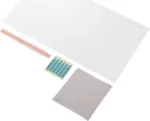 Renkforce RF-LABLPS-400 sinise valguse filter s&uuml;learvutile 39,6 cm (15,6) kuvasuhe: 16:9 RF-6055796 universaalne (RF-6055796)