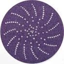 3M 86824 Xtract&trade; Cubitron&trade; II lihvimisketas Diameeter 152 mm 50 tk (86824)