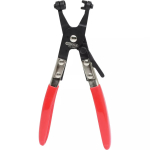 KS Tools tangid 115.1046 kroom-mol&uuml;bdeenteras 220 mm