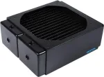 Alphacool NexXxoS Monsta Full Copper 200mm radiaator (14393)