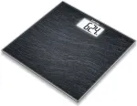 Klaaskaal GS 203 Kiltkivi (756.36)