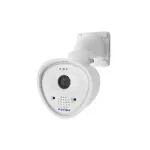 IP turvakaamera Mobotix Mx-ONE-M1A-S-8DN150 3840x2160 Indoor Outdoor