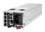 HPE Aruba - toiteplokk - vahelduvvool - 1600 W - Europa (S0U53A#ABB)