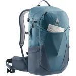 Hiking backpack DEUTER Futura 27 &mdash; 27 L capacity, model 340032113740