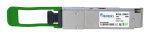 BlueOptics QSFP28 transiiver S3N88A-BO &mdash; 100GBASE-DR, LC-Duplex, Singlemode 1310nm, PAM4, 500m, DDM/DOM